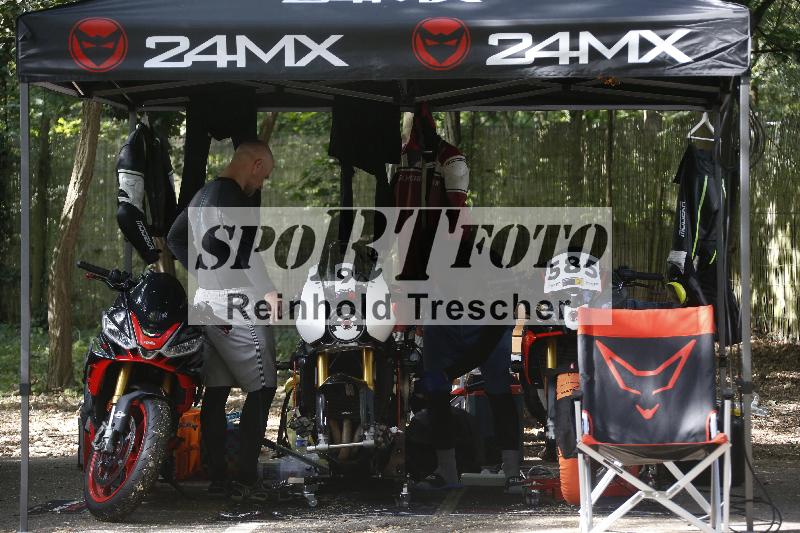 /Archiv-2024/45 25.07.2024 Speer Racing ADR/Impressionen